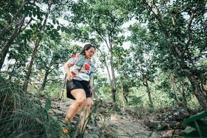 BIB: 
                            <button type="button" onclick="openModal(25978293)" class="btn btn-primary btn-sm float-right btn-popup" data-toggle="modal" data-target=".modal-high-quality">
                        <i class="fas fa-shopping-cart"></i> Add to Cart
                    </button>
                                            <button type="button" onclick="isThisMe(25978293, true)" class="btn btn-success btn-sm float-right btn-popup btn-isme hidden" data-toggle="tooltip" data-placement="bottom" title="นี่คือรูปของคุณใช่ไหม คลิกที่นี่เพื่อเอาเข้าอัลบั้ม">
                        <i class="fas fa-plus"></i> Add to album
                    </button>
                    <button type="button" onclick="isThisMe(25978293, false)" class="btn btn-warning btn-sm float-right btn-popup btn-isnotme hidden">
                        <i class="fas fa-ban"></i> Remove from album
                    </button>